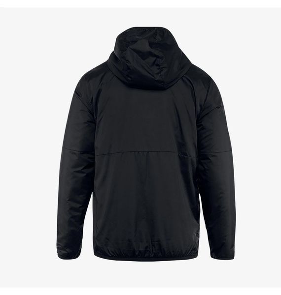 Куртка чоловіча Nike Fall Jacket Park 20 3624 фото