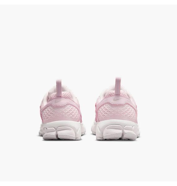 Кросівки жіночі Nike Zoom Vomero 5 Gs 1429 фото