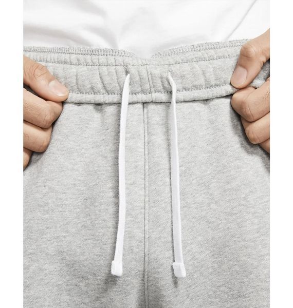 Шорти чоловічі Nike Nsw Club Short Bb Gx 3809 фото
