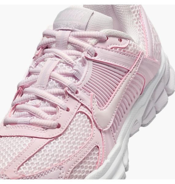 Кросівки жіночі Nike Zoom Vomero 5 Gs 1429 фото