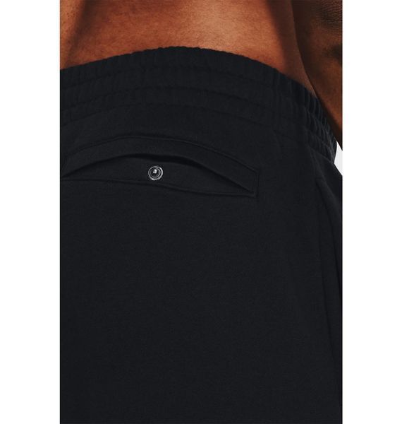 Спортивний костюм чоловічий Under Armour Ua Rival Fleece Suit 3345 фото