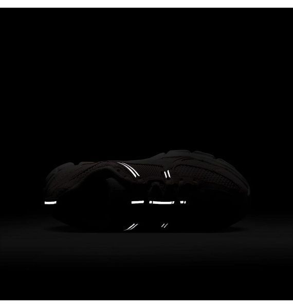 Кросівки жіночі Nike Zoom Vomero 5 Gs 1429 фото