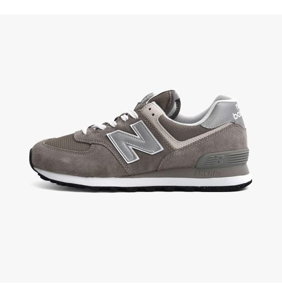 Кросівки чоловічі New Balance 574 Classic 2896 фото