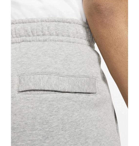 Шорти чоловічі Nike Nsw Club Short Bb Gx 3809 фото