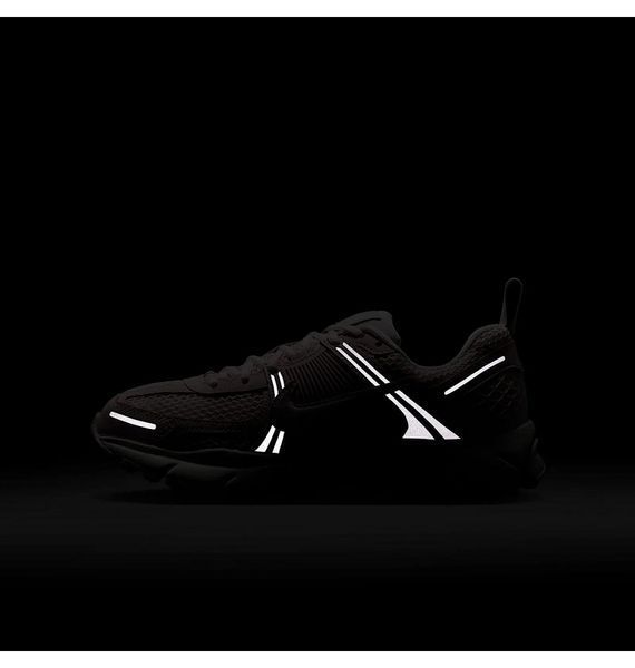 Кросівки жіночі Nike Zoom Vomero 5 Gs 1429 фото