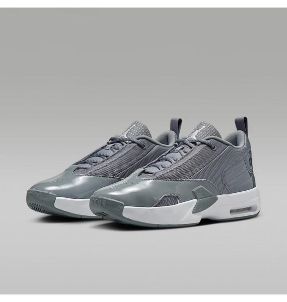 Кросівки чоловічі Jordan Max Aura 6 2523 фото