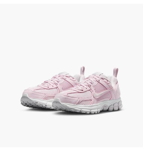 Кросівки жіночі Nike Zoom Vomero 5 Gs 1429 фото