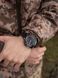 Чоловічий годинник Naviforce Tesla Black NF9153 103 фото 8