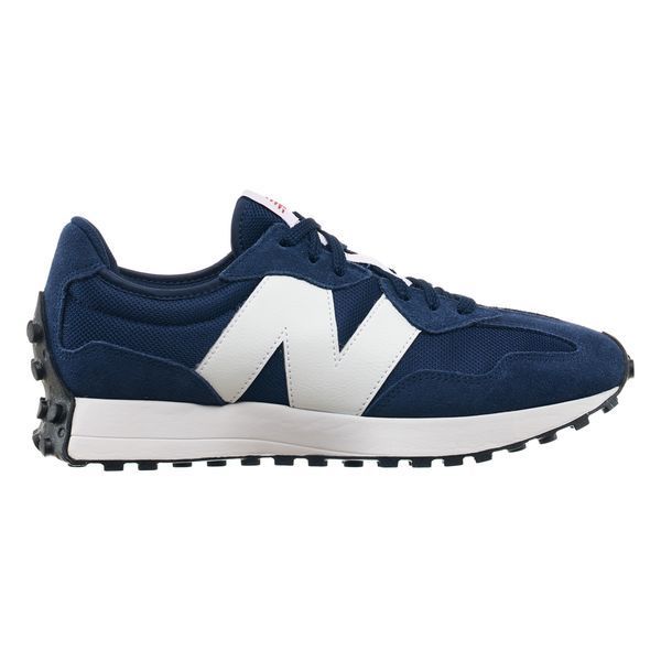 Кросівки чоловічі New Balance 327 2939 фото