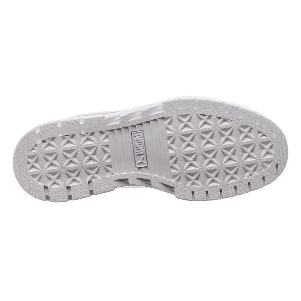 Кросівки жіночі Puma Mayze Classic Wns 1002 фото