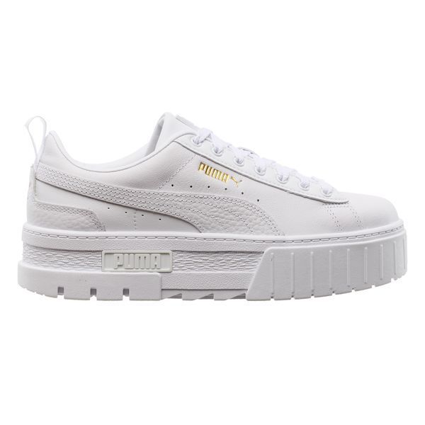 Кросівки жіночі Puma Mayze Classic Wns 1002 фото