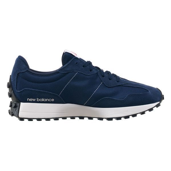 Кросівки чоловічі New Balance 327 2939 фото