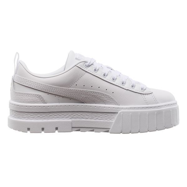 Кросівки жіночі Puma Mayze Classic Wns 1002 фото