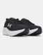 Кросівки чоловічі Under Armour Assert 11 2087 фото 4