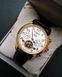 Чоловічий годинник Carnival Swiss Brown 53 фото 8