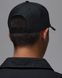 Кепка Jordan Rise Structured Curved-Bill 863 фото 2