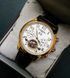 Чоловічий годинник Carnival Swiss Brown 53 фото 17