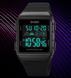 Чоловічий годинник Skmei Hakaton Pro 303 фото 6