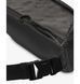 Сумка на плече Nike Nk Elemental Pro Wp - Sf Adv 4593 фото 11