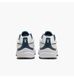 Кросівки чоловічі Nike Initiator White 2390 фото 6