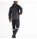 Куртка чоловіча Nike Fall Jacket Park 20 3624 фото 3