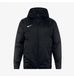 Куртка чоловіча Nike Fall Jacket Park 20 3624 фото 5