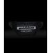 Сумка на плече Nike Nk Elemental Pro Wp - Sf Adv 4593 фото 3