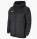 Куртка чоловіча Nike Fall Jacket Park 20 3624 фото 1