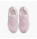Кросівки жіночі Nike Zoom Vomero 5 Gs 1429 фото 8