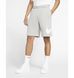 Шорти чоловічі Nike Nsw Club Short Bb Gx 3809 фото 4