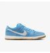 Кросівки унісекс Nike Sb Dunk Low Pro 2437 фото 7