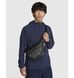 Сумка на плече Nike Nk Elemental Pro Wp - Sf Adv 4593 фото 10