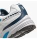 Кросівки чоловічі Nike Initiator White 2390 фото 8