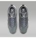 Кросівки чоловічі Jordan Max Aura 6 2523 фото 4