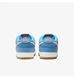 Кросівки унісекс Nike Sb Dunk Low Pro 2437 фото 2