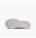 Кросівки жіночі Nike Zoom Vomero 5 Gs 1429 фото 6