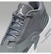 Кросівки чоловічі Jordan Max Aura 6 2523 фото 7