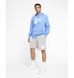 Шорти чоловічі Nike Nsw Club Short Bb Gx 3809 фото 2