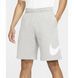 Шорти чоловічі Nike Nsw Club Short Bb Gx 3809 фото 6