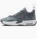 Кросівки чоловічі Jordan Max Aura 6 2523 фото 1