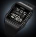 Чоловічий годинник Skmei Hakaton Pro 303 фото 4