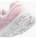 Кросівки жіночі Nike Zoom Vomero 5 Gs 1429 фото 2