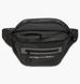Сумка на плече Nike Nk Elemental Pro Wp - Sf Adv 4593 фото 1