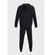 Спортивний костюм чоловічий Under Armour Ua Rival Fleece Suit 3345 фото 4