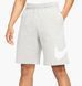 Шорти чоловічі Nike Nsw Club Short Bb Gx 3809 фото 1