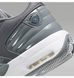 Кросівки чоловічі Jordan Max Aura 6 2523 фото 8