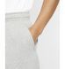 Шорти чоловічі Nike Nsw Club Short Bb Gx 3809 фото 8