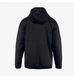 Куртка чоловіча Nike Fall Jacket Park 20 3624 фото 6