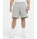 Шорти чоловічі Nike Nsw Club Short Bb Gx 3809 фото 3