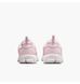 Кросівки жіночі Nike Zoom Vomero 5 Gs 1429 фото 10